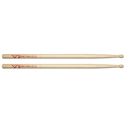 Afbeelding van Vater Xtreme Design 5B Wood Tip VXD5BW