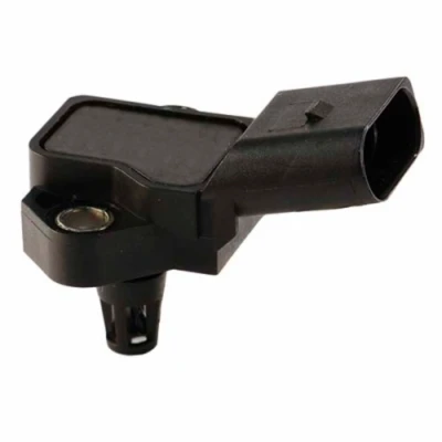 Afbeelding van NTK MAP sensor 91742