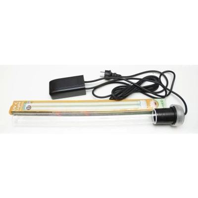 Afbeelding van Velda UV C Unit 55 Watt
