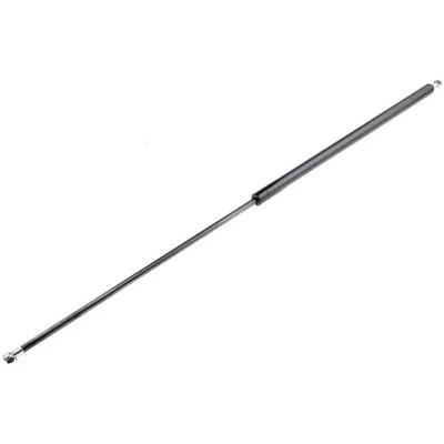 Afbeelding van Gasveer, bagageruimte NTY AE NS 017