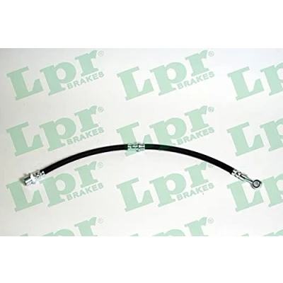 Afbeelding van Remslang SAMKO 6T47454