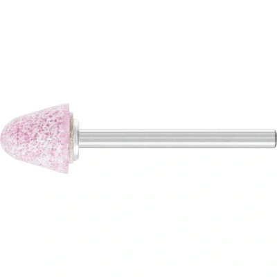 Afbeelding van PFERD 32202274 Schuurpen Diameter 10 mm stuk(s)