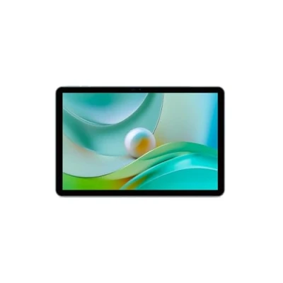 Afbeelding van Tablet SPC Gravity 10.1&#039; 6th Gen Octa Core 4 GB RAM 64 Groen 10,1&quot;