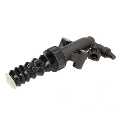 Afbeelding van ABE Hulpkoppelingscilinder F8C005ABE