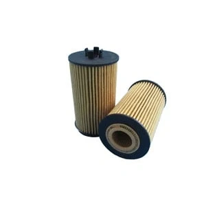 Afbeelding van Oliefilter ALCO FILTER MD 845