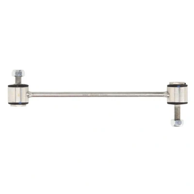 Afbeelding van Stabilisatorstang MEYLE 016 060 0226