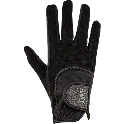Afbeelding van ANKY handschoenen Technical Mesh ATA21001