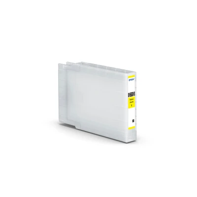 Afbeelding van Epson C13T04C44N inktcartridge 1 stuk(s) Origineel High (L) Yield Geel
