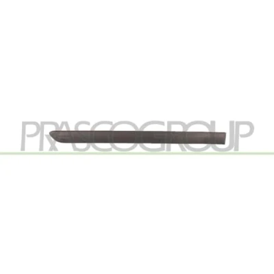 Afbeelding van Sier / beschermingspaneel, deur PRASCO VG0361453