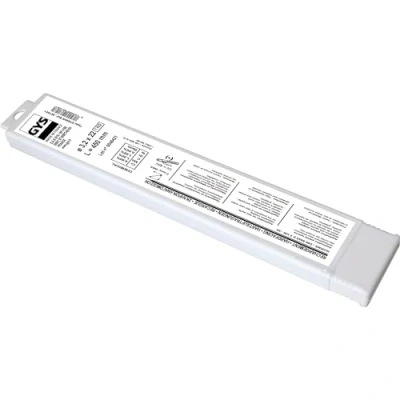 Afbeelding van Gys Elektroden 3.2 x 22 stuks Lengte 45cm