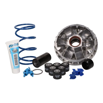 Afbeelding van POLINI Hi Speed Aandrijving SYM Joymax Cruisym 250/300