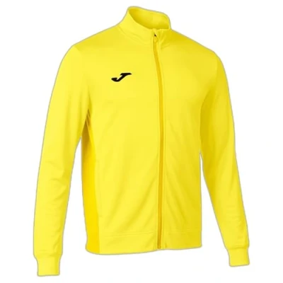 Afbeelding van Joma Jas Winner II