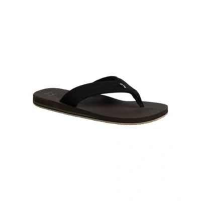 Afbeelding van NU 20% KORTING: Billabong Sandalen All Day Impact