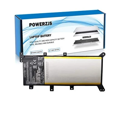 Afbeelding van C21N1347 Laptop Accu voor ASUS X555 X555LA X555LN X555LB A555 A555L F555L F555LD【Li Polymeer 7.5V 37Wh】
