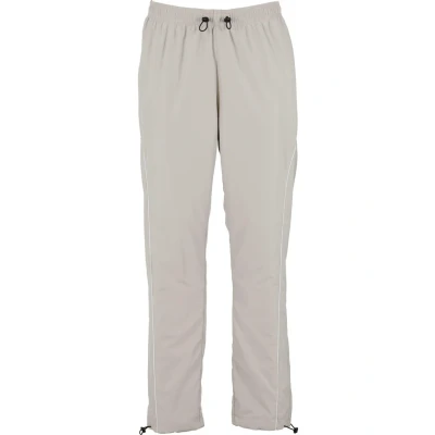 Afbeelding van Urban Classics Trainingsbroek, Heren, Maat: Medium, Cloud