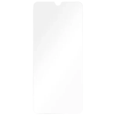 Afbeelding van Just in Case Gehard Glas Clear Screenprotector Xiaomi Redmi 10c