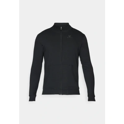 Afbeelding van Kappa ZENTIL JKT Jas Zwart S