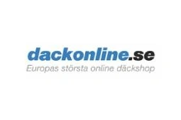 Dack-online.com Logo
