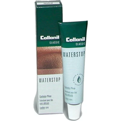 Afbeelding van Collonil Waterstop 20ML