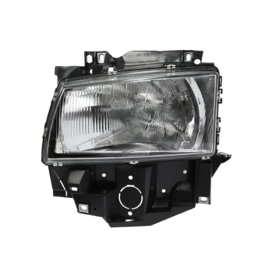 Afbeelding van TYC Koplamp 20 5542 08 2