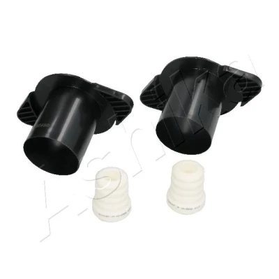 Afbeelding van ASHIKA 159 04 407 Stofhoes Schokdemper Achteras HONDA: CR V III (RE) 2.2 i DTEC 4WD, 2.4 VTEC 2.0 VTEC, 4WD