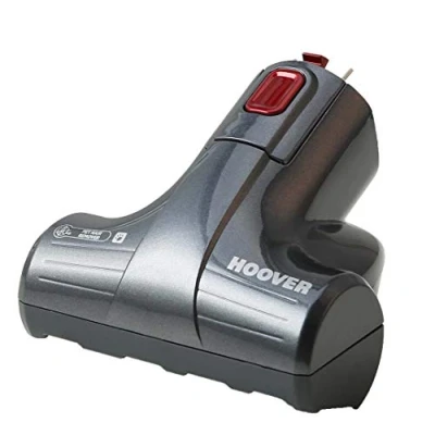 Afbeelding van Candy/Hoover 35601876 turbozuigmond stofzuiger J64 turbo burste(klein)
