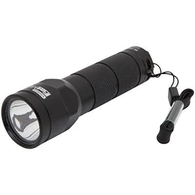 Afbeelding van Stanley by Black &amp; Decker Zaklamp LED
