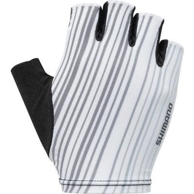 Afbeelding van SHIMANO Escape handschoenen handschoenen, volwassen unisex, veelkleurig (veelkleurig), één maat