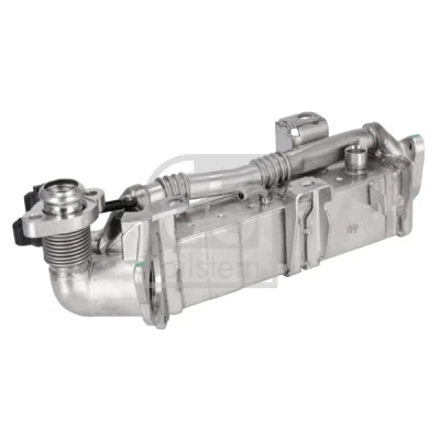 Afbeelding van Febi Bilstein EGR koeler 182360