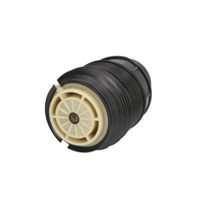Afbeelding van IPD Veer 43 2039