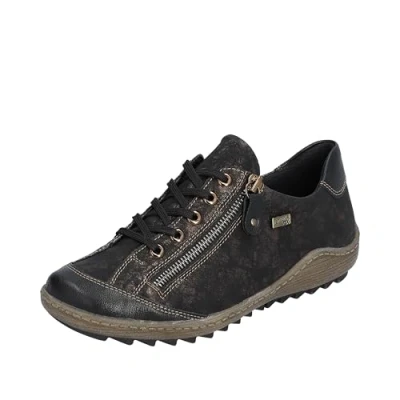 Afbeelding van Lage Sneakers Remonte STANNO