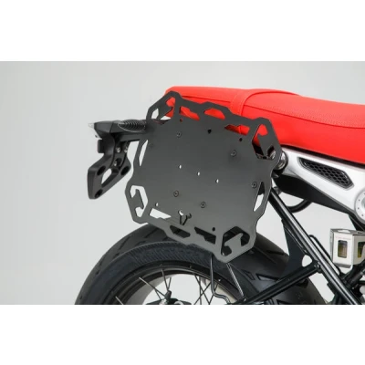 Afbeelding van SW Motech Universele Zijdrager Links SLC Legend Gear