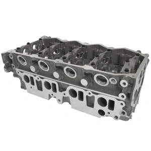 Afbeelding van Febi Bilstein Cilinderkopbout 02623