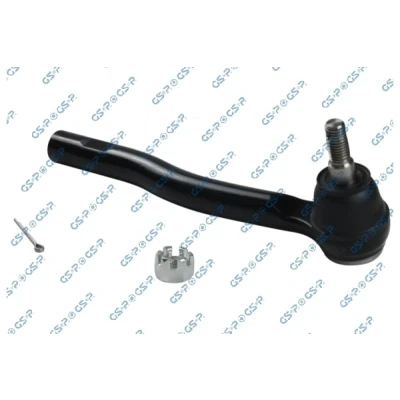 Afbeelding van Spoorstangeind GSP S071568