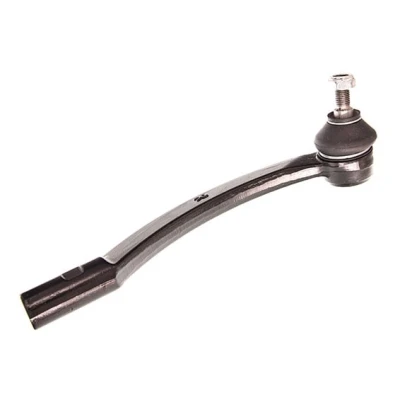 Afbeelding van Spoorstangeind MAXGEAR 69 1179