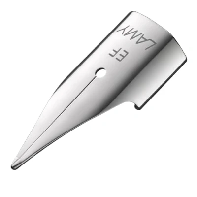 Afbeelding van LAMY Z 50 Nib A Steel