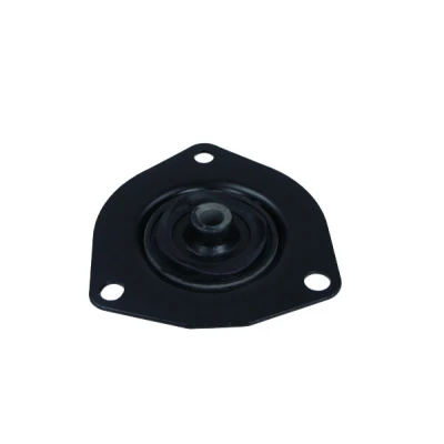 Afbeelding van Veerpoot MAXGEAR 72 4644