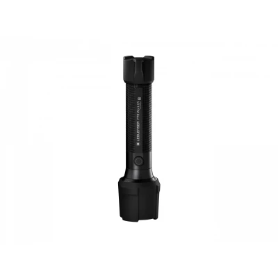 Afbeelding van Ledlenser P7R Work UV Zaklamp Oplaadbaar