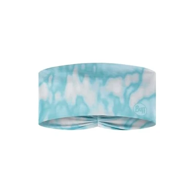 Afbeelding van BUFF® CoolNet UV® Ellipse MINES POOL Hoofdband