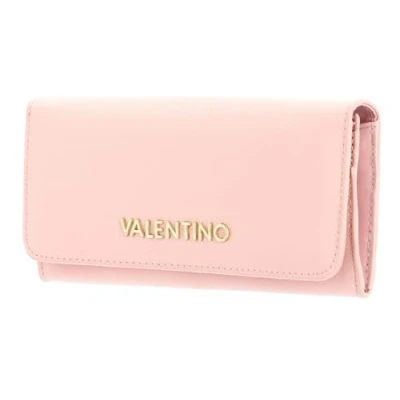 Afbeelding van VALENTINO Divina SA Wallet L Cipria