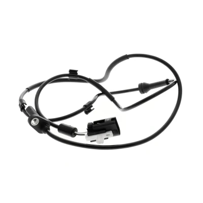 Afbeelding van Vemo ABS sensor V25 72 1250