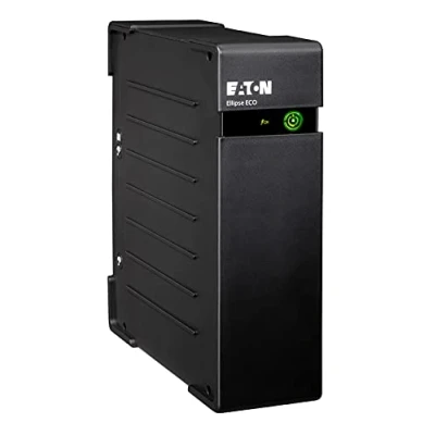 Afbeelding van Eaton ups systemen ellipse eco el1600usbfr