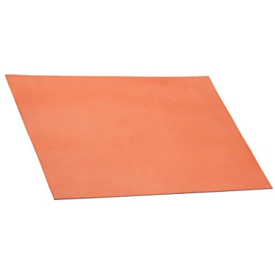 Afbeelding van Gedore VDE Rubber afdekdoek 1828215