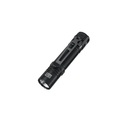 Afbeelding van Nitecore EDC31 Zaklamp Oplaadbaar