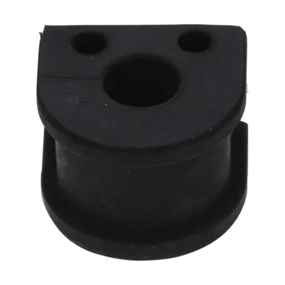 Afbeelding van Moog Stabilisatorstang rubber LR SB 15904