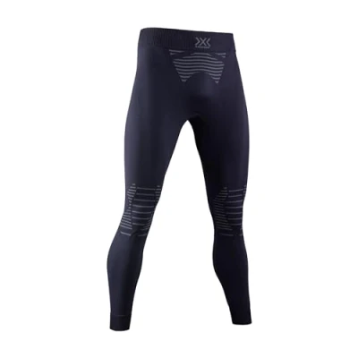Afbeelding van X BIONIC Invent 4.0 Nauw Heren Black / Charcoal XL