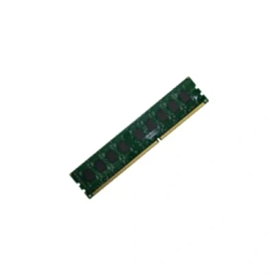 Afbeelding van QNAP RAM 8GDR4ECT0 RD 2400, 8 GB, 1 x DDR4, 2400 MHz