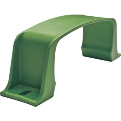 Afbeelding van Vasco Ventilation montagebeugel Easyflow 10 st 11VE40200