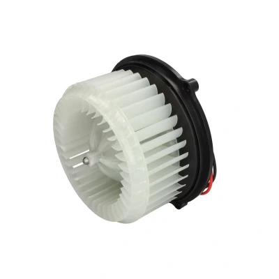 Afbeelding van NRF Kachelventilator 34545