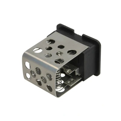 Afbeelding van Regelaar, interieurventilator THERMOTEC DEX007TT